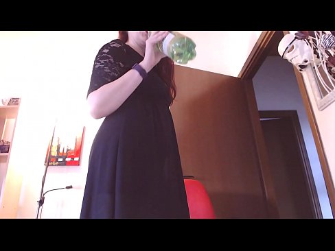 ❤️ Isang sunud-sunod na alipin na mahilig sa marumi at masarap na panty ang napilitang magsalsal matapos mapanood ang video na ito! ❤️ Sex sa tl.courseclass.ru