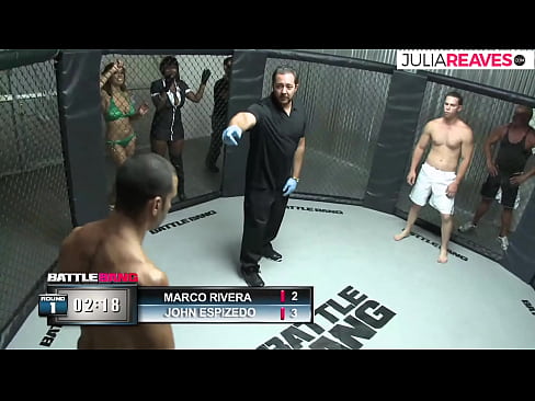 ❤️ Ang Ultimate Fighter ay niloloko ang isang numerong babae pagkatapos ng laban sa ring ❤️ Sex sa tl.courseclass.ru