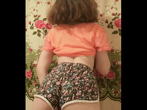 ❤️ Sexy na batang babe na hinuhubad ang kanyang shorts sa camera ❤️ Sex sa tl.courseclass.ru