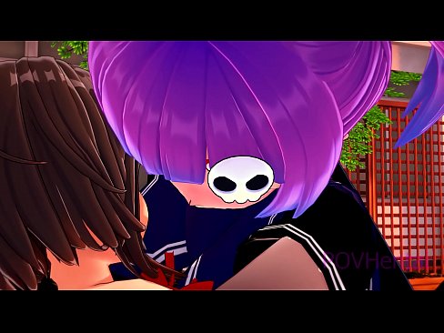 ❤️ Arachne na babaeng halimaw. ❤️ Sex sa tl.courseclass.ru