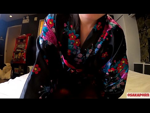 ❤️ Gustung-gusto ng batang cosplay na babae ang sex hanggang sa orgasm gamit ang isang squirt sa isang horsewoman at isang blowjob. Asian na batang babae na may mabalahibong puki at magagandang tits sa tradisyonal na Japanese costume sa amateur na video na nagpapakita ng masturbesyon na may mga fuck na laruan. Sakura 3 OSAKAORN. ❤️ Sex sa tl.courseclass.ru