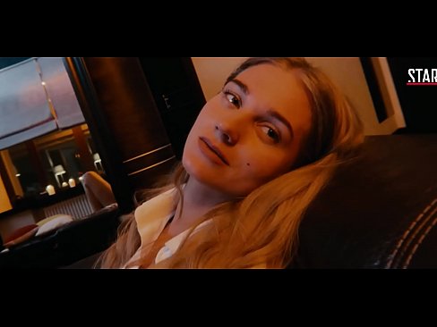 ❤️ SEX SCENE WITH KRISTINA ASMUS (FULL HD 1080) ❤️ Sex sa tl.courseclass.ru