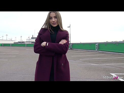 ❤️ ANG GERMAN SCOUT AY ISANG DREAM TOUCHING STEELE, PARKING LOT TELLTALE AT SEXY PARA SA PERA ❤️  Sex sa tl.courseclass.ru