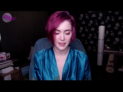❤️ Instruction on jerk off mula sa isang Russian girl sa English ❤️ Sex sa tl.courseclass.ru