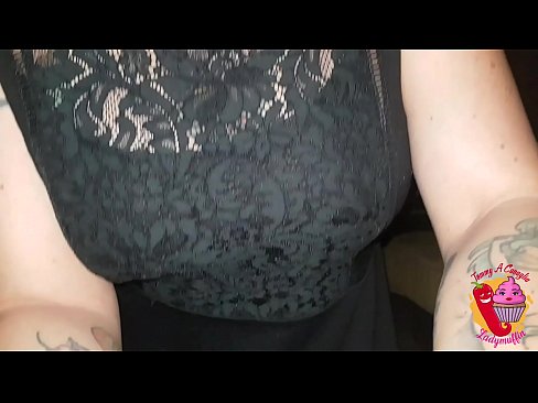 ❤️ Ang slutty stepsister ay nagbibigay sa kanya ng blowjob at Spanish ❤️  Sex sa tl.courseclass.ru