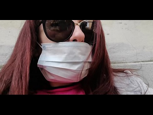 ❤️ Si Nicoletta ay naghiganti sa kanyang kapitbahay at umihi sa kanyang garahe (Special Covid19 Italian Quarantine) ❤️ Sex sa tl.courseclass.ru