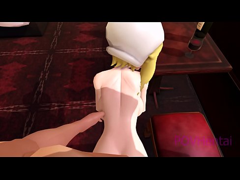 ❤️ Fiona shepherdess cancer hentai ❤️ Sex sa tl.courseclass.ru