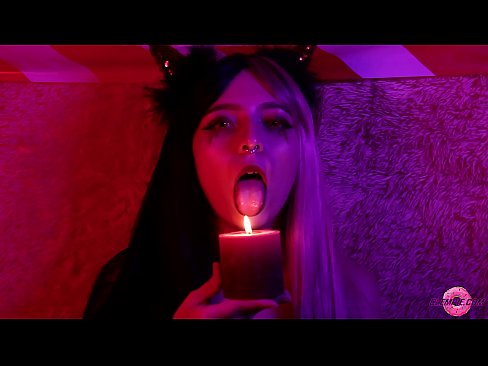 ❤️ Masigasig na Blowjob mula sa Sexy Succubus na may Katuparan sa Bibig ❤️ Sex sa tl.courseclass.ru