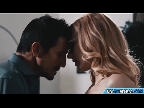 ❤️ Romantikong pakikipagtalik sa isang slutty blonde ❤️ Sex sa tl.courseclass.ru