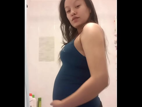 ❤️ ANG PINAKA HOTTEST COLOMBIAN SLUT SA NET AY BUMALIK, BUNTIS, GUSTONG PANOORIN SILA SINUSUNOD DIN SA https://onlyfans.com/maquinasperfectas1 ❤️ Sex sa tl.courseclass.ru