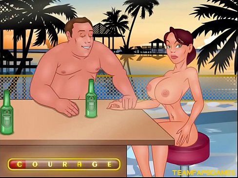 ❤️ Gumagapang na gamot sa sanggol sa bdsm resort 2 ❤️  Sex sa tl.courseclass.ru