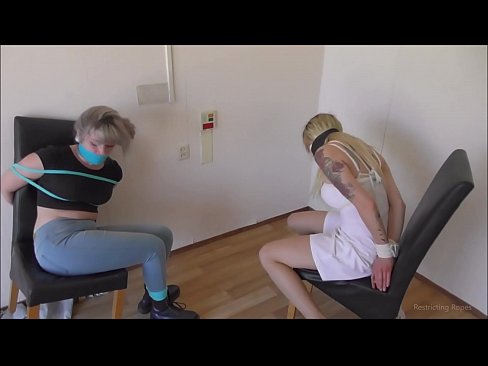 ❤️ Adik / nakatali at binalsa / dalaga sa pagkabalisa ❤️ Sex sa tl.courseclass.ru