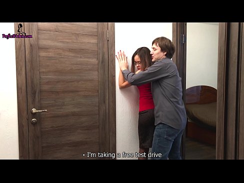 ❤️ Sexy Realtor Sensually Jerks Kanyang Puke at Fucks Habang Nagbebenta ng Kanyang Apartment - Krempai ❤️ Sex sa tl.courseclass.ru