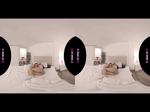 ❤️ PORNBCN VR Dalawang batang lesbian ang nagising sa 4K 180 3D virtual reality Geneva Bellucci Katrina Moreno ❤️ Sex sa tl.courseclass.ru