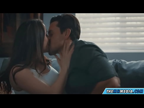 ❤️ Romantikong pakikipagtalik sa isang magandang busty na ina ❤️ Sex sa tl.courseclass.ru
