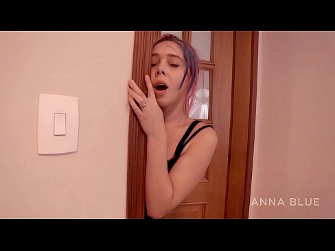❤️ Bumalik ako sa kapatid ko. Nakipag-sex ako sa girlfriend niya. lesbian payback. ❤️  Sex sa tl.courseclass.ru