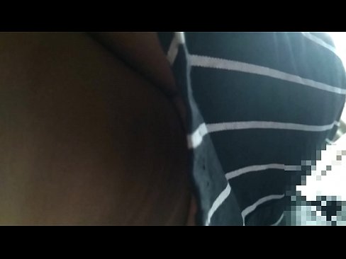 ❤️ Girl in black na walang panty, part 2 ❤️ Sex sa tl.courseclass.ru