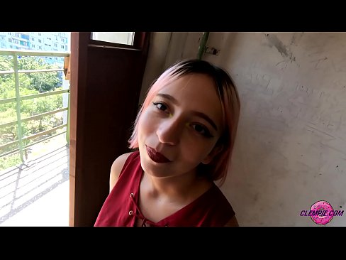 ❤️ Sinipsip ng Sensual ng Mag-aaral ang Isang Estranghero sa Outback - Cum On His Face ❤️ Sex sa tl.courseclass.ru